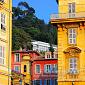 Aperçu de Nice