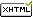 Valid XHTML 1.0 Transitional - OVH