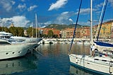 Photo Ar�nes de Nice Cimiez : visite, guide, horaires, informations touristiques