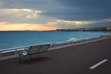 Photo Tourisme Antibes Juan les Pins : que voir, que faire à Antibes : visite, plages, sites touristiques