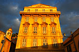 Photo Hotel Nice : les meilleurs hotels pas cher de nice en promo