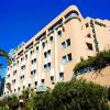Photo de l'hotel Campanile Nice Airport  Nice