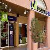 Photo de l'hotel All seasons Nice Vieux Port  Nice