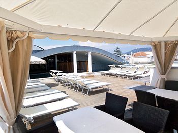 Photo de l'hotel Goldstar Resort & Suites  Nice