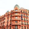 Photo de l'hotel Kyriad Nice Centre Gare  Nice
