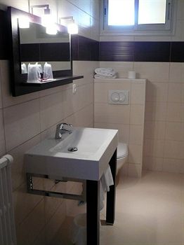 Photo de l'hotel Locarno  Nice