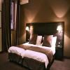 Photo de l'hotel Best Western Hotel De Madrid  Nice