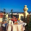 Photo de l'hotel Massena Hotel  Nice