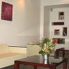 Photo de l'hotel Novotel Nice Arenas Aeroport  Nice