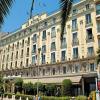 Photo de l'hotel Le Royal- Vacances Bleues  Nice