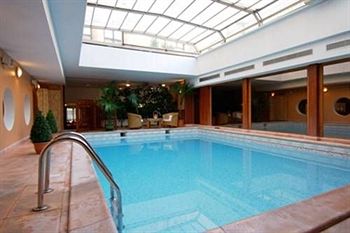 Photo de l'hotel Nice Riviera  Nice