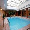 Photo de l'hotel Nice Riviera  Nice