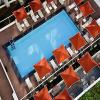 Photo de l'hotel Suite Novotel Nice Aeroport Arenas  Nice