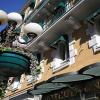 Photo de l'hotel De l'Univers  Nice