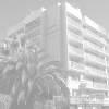 Photo de l'hotel All Seasons Nice Aeroport Arenas  Nice