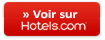 Voir l'offre