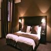 Photo of hotel Best Western Hotel De Madrid in Nice