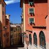 Photo of hotel Hotel Mercure Nice Marche Aux Fleurs in Nice