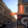 Photo of hotel Hotel 1 Med in Nice