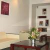 Photo of hotel Hotel Novotel Nice Arenas Airport in Nice