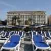 Photo of hotel Best Western Premier Hotel West End in Nice