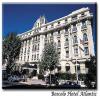 Photo of hotel Boscolo Exedra in Nice