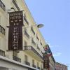 Photo of hotel Grand Hotel Le Florence in Nice