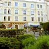 Photo of hotel Hotel Saint-Georges in Nice