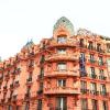 Photo of hotel Kyriad Nice Centre Gare in Nice
