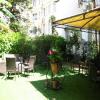 Photo of hotel Hotel Villa Rivoli in Nice