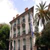 Photo of hotel Villa la Tour in Nice