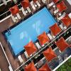 Foto del hotel Suite Novotel Nice Aeroport Arenas en Nice