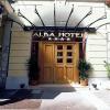 Foto del hotel Best Western Hôtel Alba en Nice