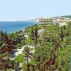 Foto del hotel Albert Premier en Nice