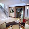 Foto del hotel Clarion Hotel Aston en Nice