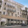 Foto del hotel Hôtel Helvétique en Nice