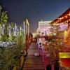 Foto del hotel Hi hotel Eco Spa & Beach en Nice