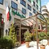 Foto del hotel Holiday Inn Nice en Nice
