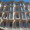 Foto del hotel Le Lausanne en Nice
