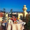 Foto del hotel Massena Hotel en Nice