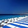 Foto del hotel Hôtel Mercure Nice Promenade des Anglais en Nice