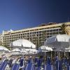 Foto del hotel Radisson Blu Hotel Nice en Nice