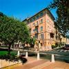 Foto del hotel Hôtel Relais Acropolis en Nice