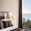 Foto del hotel Four Points by Sheraton Elysee Palace en Nice
