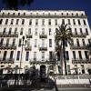 Foto del hotel Westminster Hôtel & Spa en Nice
