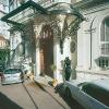 Foto del hotel Hôtel Vendôme en Nice