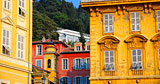 El Viejo Nice