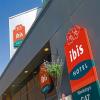 Photo de l'hotel Hôtel Ibis Nice Aeroport Promenade des Anglais à Nice