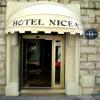 Photo de l'hotel Hôtel Nicea à Nice