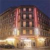 Photo de l'hotel Hôtel Normandie à Nice